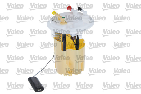 VALEO 347539 Sensore, Livello carburante-Sensore, Livello carburante-Ricambi Euro